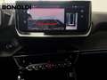 Peugeot 208 208 Hybrid 136 e-DCS6 GT Schwarz - thumbnail 11