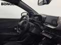 Peugeot 208 208 Hybrid 136 e-DCS6 GT Schwarz - thumbnail 19