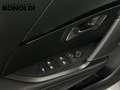 Peugeot 208 208 Hybrid 136 e-DCS6 GT Schwarz - thumbnail 9