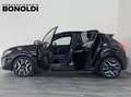 Peugeot 208 208 Hybrid 136 e-DCS6 GT Schwarz - thumbnail 5