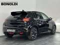 Peugeot 208 208 Hybrid 136 e-DCS6 GT Schwarz - thumbnail 21