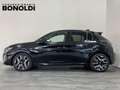Peugeot 208 208 Hybrid 136 e-DCS6 GT Schwarz - thumbnail 4