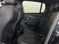 Peugeot 208 208 Hybrid 136 e-DCS6 GT Schwarz - thumbnail 15