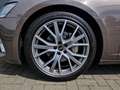 Audi A6 Limousine 45 TFSI Aut./Sport/Pano/Acc/Dealer ondh! Bruin - thumbnail 3