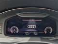 Audi A6 Limousine 45 TFSI Aut./Sport/Pano/Acc/Dealer ondh! Marrón - thumbnail 14