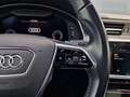 Audi A6 Limousine 45 TFSI Aut./Sport/Pano/Acc/Dealer ondh! Bruin - thumbnail 17