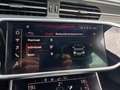 Audi A6 Limousine 45 TFSI Aut./Sport/Pano/Acc/Dealer ondh! Bruin - thumbnail 24