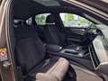 Audi A6 Limousine 45 TFSI Aut./Sport/Pano/Acc/Dealer ondh! Marrón - thumbnail 13