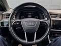 Audi A6 Limousine 45 TFSI Aut./Sport/Pano/Acc/Dealer ondh! Bruin - thumbnail 15