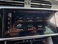 Audi A6 Limousine 45 TFSI Aut./Sport/Pano/Acc/Dealer ondh! Marrón - thumbnail 22