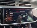 Audi A6 Limousine 45 TFSI Aut./Sport/Pano/Acc/Dealer ondh! Bruin - thumbnail 23