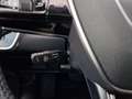 Audi A6 Limousine 45 TFSI Aut./Sport/Pano/Acc/Dealer ondh! Bruin - thumbnail 18