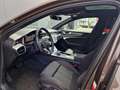 Audi A6 Limousine 45 TFSI Aut./Sport/Pano/Acc/Dealer ondh! Bruin - thumbnail 10