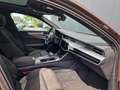 Audi A6 Limousine 45 TFSI Aut./Sport/Pano/Acc/Dealer ondh! Bruin - thumbnail 12