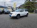 Skoda Yeti 4X4 2.0 TDI 140cv DSG Adventure - thumbnail 1