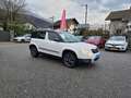 Skoda Yeti 4X4 2.0 TDI 140cv DSG Adventure - thumbnail 10