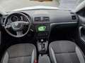 Skoda Yeti 4X4 2.0 TDI 140cv DSG Adventure - thumbnail 2