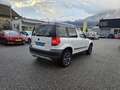 Skoda Yeti 4X4 2.0 TDI 140cv DSG Adventure - thumbnail 9