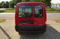 Renault Kangoo Authentique/ 90.000Tkm/ AHK/ TOP! Червоний - thumbnail 5