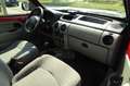 Renault Kangoo Authentique/ 90.000Tkm/ AHK/ TOP! Червоний - thumbnail 13