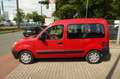 Renault Kangoo Authentique/ 90.000Tkm/ AHK/ TOP! Червоний - thumbnail 3
