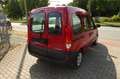 Renault Kangoo Authentique/ 90.000Tkm/ AHK/ TOP! Червоний - thumbnail 6