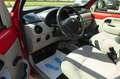 Renault Kangoo Authentique/ 90.000Tkm/ AHK/ TOP! Червоний - thumbnail 9