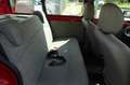 Renault Kangoo Authentique/ 90.000Tkm/ AHK/ TOP! Червоний - thumbnail 12