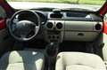 Renault Kangoo Authentique/ 90.000Tkm/ AHK/ TOP! Червоний - thumbnail 14