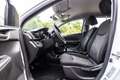 Opel Karl 1.0 ecoFLEX 120 Jaar Edition Blanc - thumbnail 20