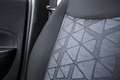 Opel Karl 1.0 ecoFLEX 120 Jaar Edition Blanc - thumbnail 23