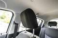 Opel Karl 1.0 ecoFLEX 120 Jaar Edition Blanc - thumbnail 32