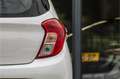 Opel Karl 1.0 ecoFLEX 120 Jaar Edition Blanc - thumbnail 7