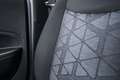 Opel Karl 1.0 ecoFLEX 120 Jaar Edition Blanc - thumbnail 33