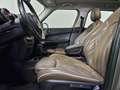 MINI Cooper Coupe 1.5 Benzine Autom. - GPS - Pano - Topstaat! Grey - thumbnail 9