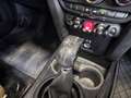 MINI Cooper Coupe 1.5 Benzine Autom. - GPS - Pano - Topstaat! Gris - thumbnail 21