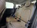 MINI Cooper Coupe 1.5 Benzine Autom. - GPS - Pano - Topstaat! Grigio - thumbnail 10