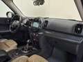 MINI Cooper Coupe 1.5 Benzine Autom. - GPS - Pano - Topstaat! Szary - thumbnail 14