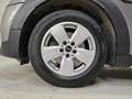 MINI Cooper Coupe 1.5 Benzine Autom. - GPS - Pano - Topstaat! Grey - thumbnail 7
