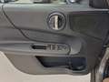 MINI Cooper Coupe 1.5 Benzine Autom. - GPS - Pano - Topstaat! Grau - thumbnail 24