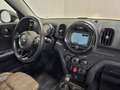 MINI Cooper Coupe 1.5 Benzine Autom. - GPS - Pano - Topstaat! Gris - thumbnail 17