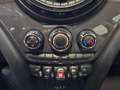 MINI Cooper Coupe 1.5 Benzine Autom. - GPS - Pano - Topstaat! Grau - thumbnail 18