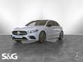 Mercedes-Benz A 250 e AMG Edition 2020 PANO+DISTRO+360°+LED+18 Weiß - thumbnail 1