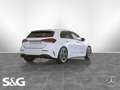 Mercedes-Benz A 250 e AMG Edition 2020 PANO+DISTRO+360°+LED+18 Weiß - thumbnail 3