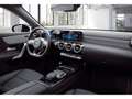 Mercedes-Benz A 250 e Kompaktlimousine AMG Edition 2020 360° Weiß - thumbnail 10