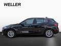 BMW 118 i LicPro DAB LED Tempo Pano ALU MFL Bluetooth Negru - thumbnail 5