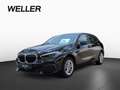 BMW 118 i LicPro DAB LED Tempo Pano ALU MFL Bluetooth Negru - thumbnail 2