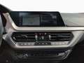 BMW 118 i LicPro DAB LED Tempo Pano ALU MFL Bluetooth Negru - thumbnail 11