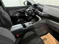 Peugeot 5008 1.5 BlueHDi Active Aut. | 7-Sitzer *LED*RFK*TEMP* Bianco - thumbnail 14