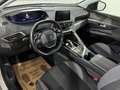 Peugeot 5008 1.5 BlueHDi Active Aut. | 7-Sitzer *LED*RFK*TEMP* Bianco - thumbnail 7